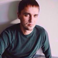 Отзыв от Виктор - DTV виза