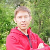 Отзыв от Леонид - DTV виза