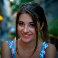 Отзыв от Инга - Visa DTV